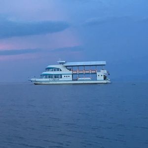 Meet your Posher, Lezlie